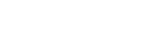 Logo Blanco